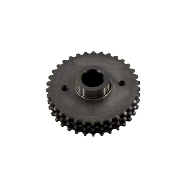 MOTOR SPROCKET, 34T. 923574
