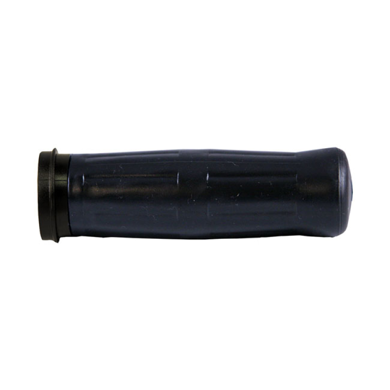 AVON OLD SCHOOL GRIPS COKE BOTTLE LOOK, BLACKEARLY GRIP STYLES WITH M 923629