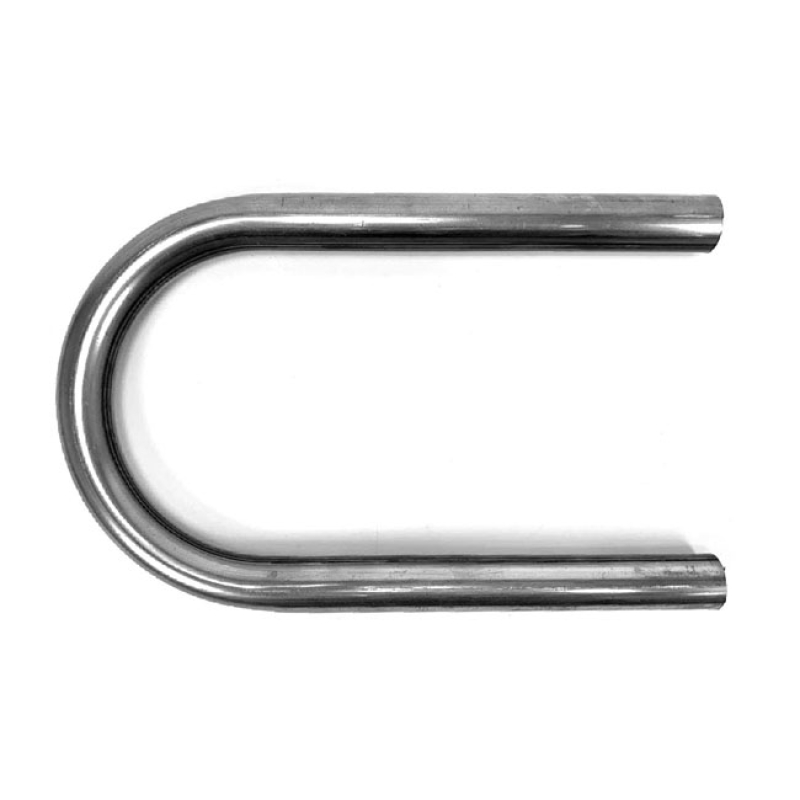 WESTLAND CUSTOMS, DIY FRAME HOOP. 22MM 22MM OD. 2MM THICK. 250MM LONG 923772