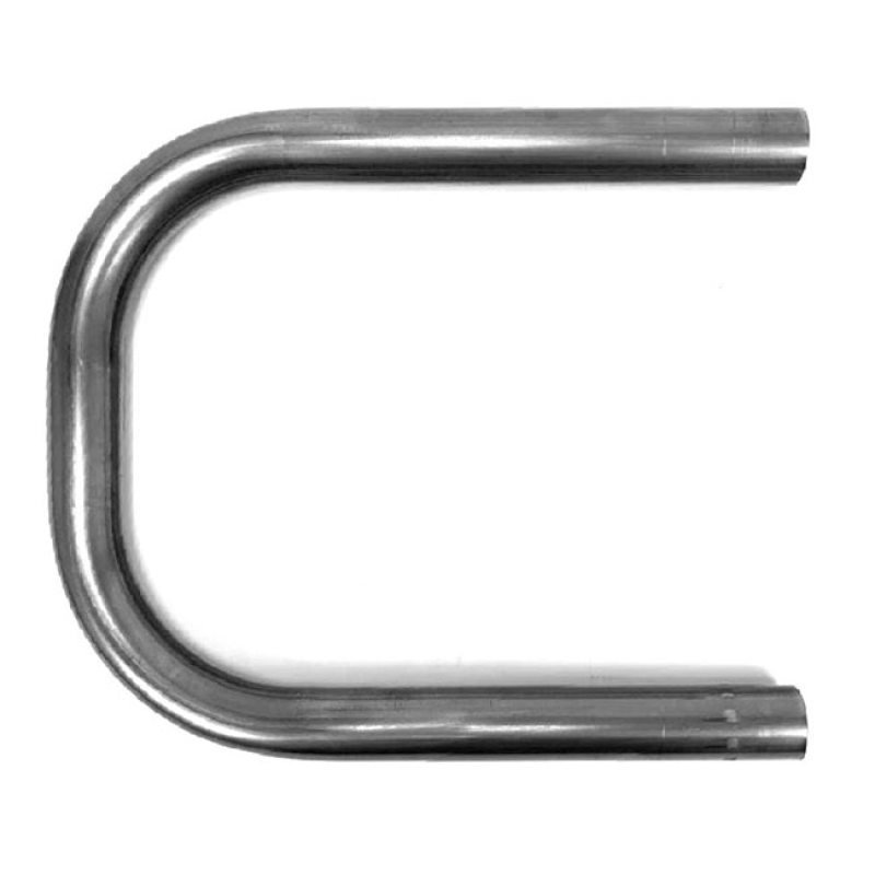 WESTLAND CUSTOMS, DIY FRAME HOOP. 30MM 30MM OD. 2.5MM THICK. 315MM LON 923774