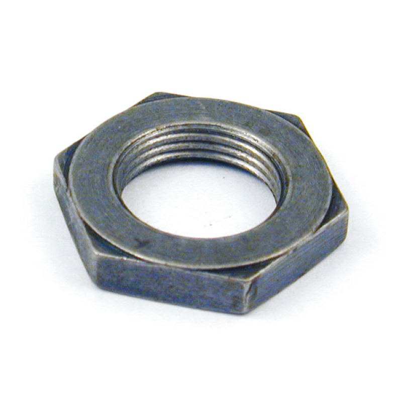 NUT, PINION & SPROCKET SHAFT 923902