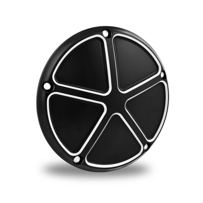 PM FORMULA DERBY COVER, CONTRAST CUT 924171