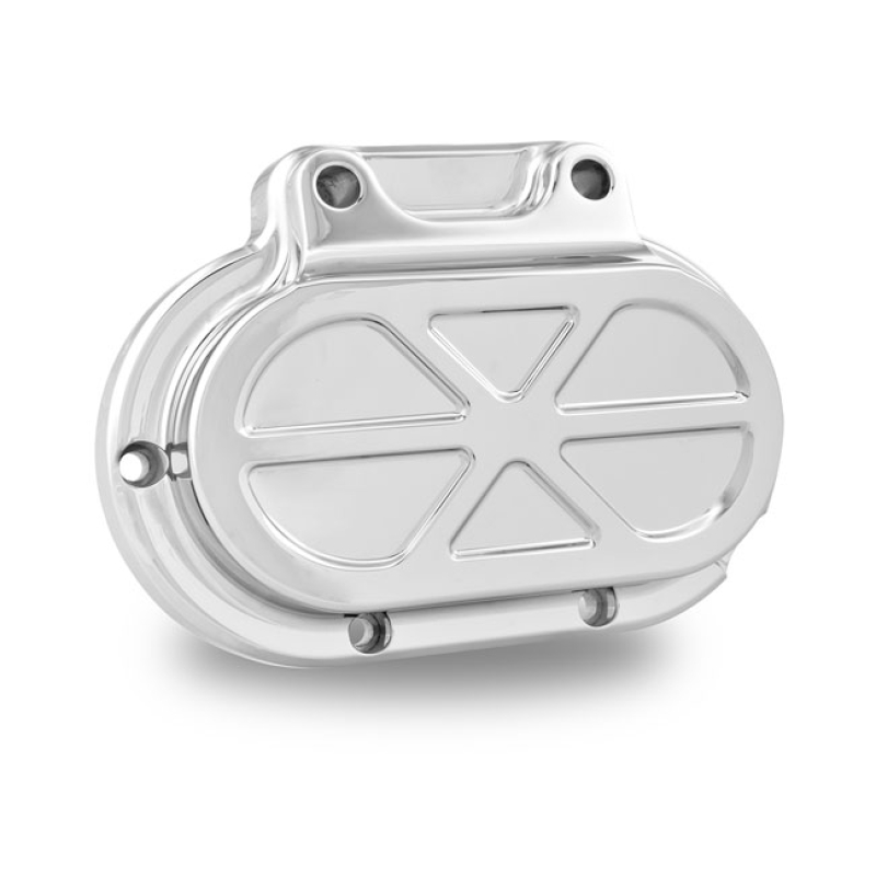 PM TRANSMISSION END COVER FORMULA 924174