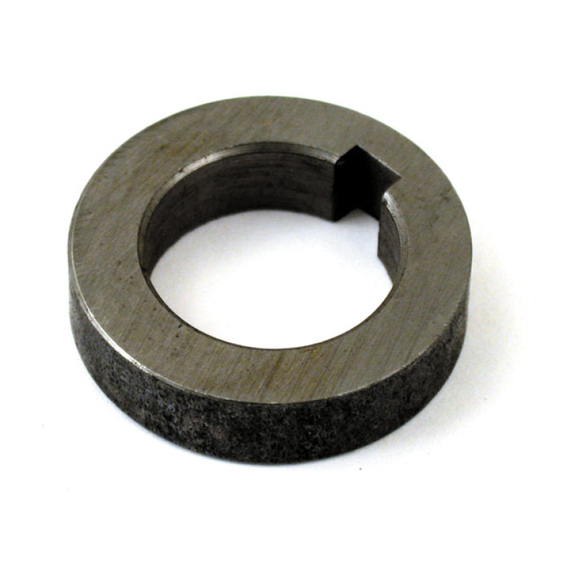 SÄÄTÖLEVY PINIONRATAS BT90-99 924704