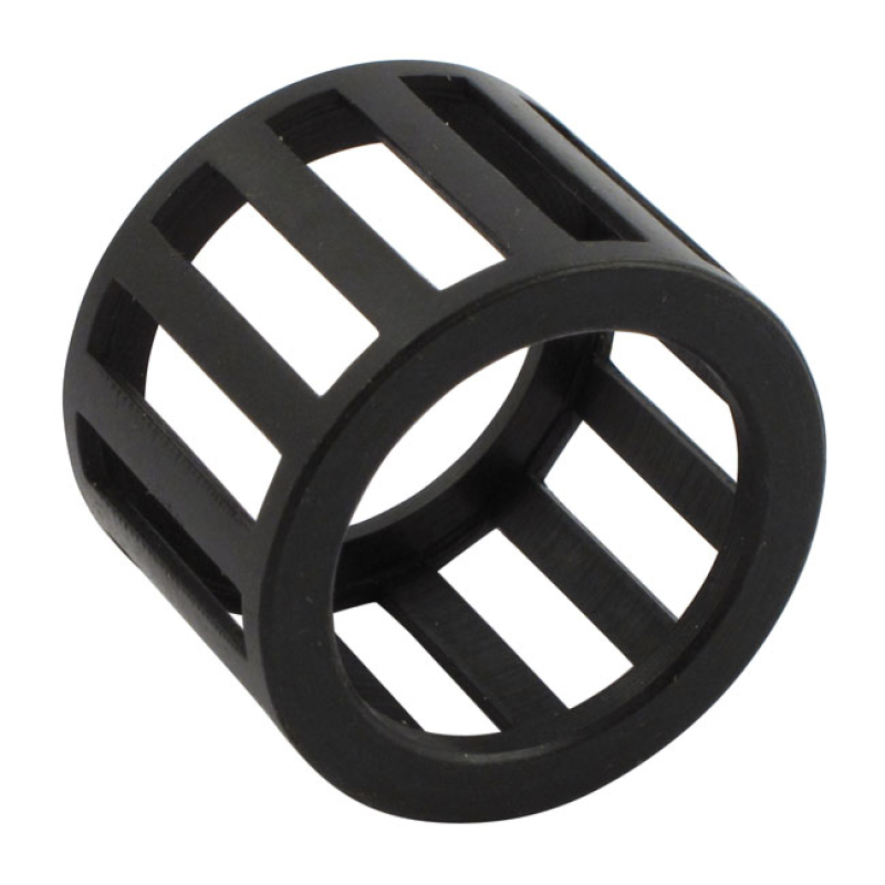 RETAINER, PINION SHAFT BEARING ROLLER BEARING RETAINER (CAGE) ONLY, US 924718