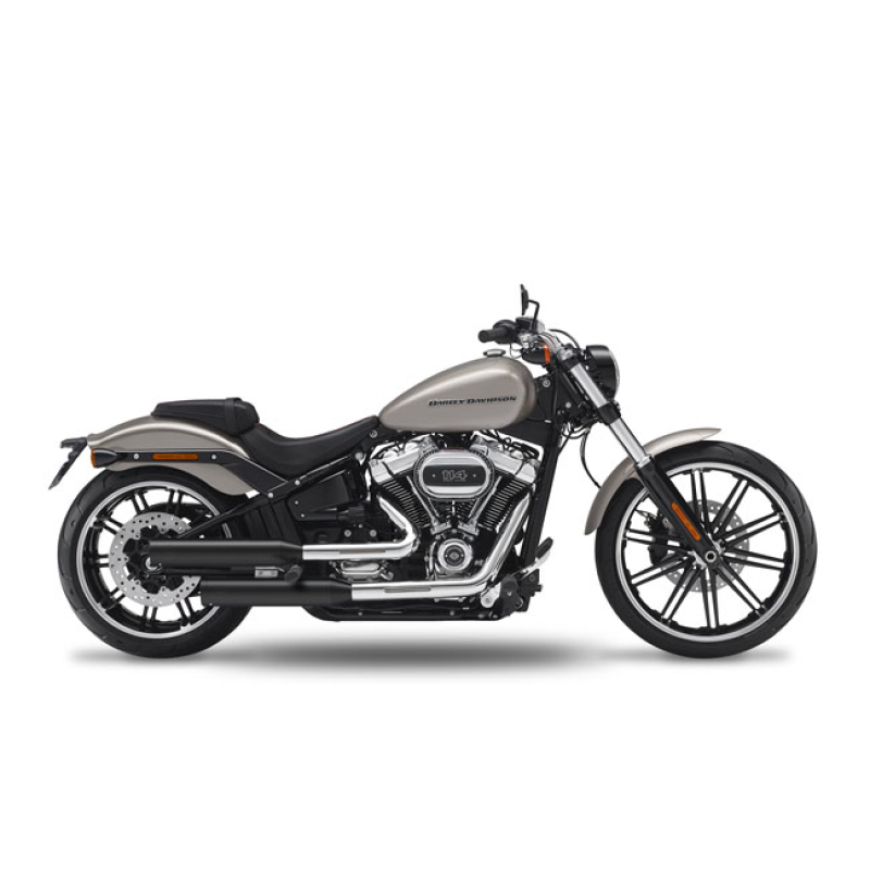 *2 WEEKS EXTRA TRANSIT TIME* KESSTECH FUSION LONG SLIP-ONS BLACK, STRA 925060