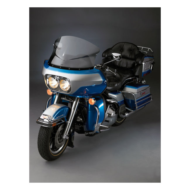 NATIONAL CYCLE, VSTREAM WINDSHIELD 926080