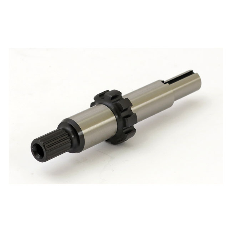 STARTER SHAFT EXTENSION, STARTER MOTOR 926172