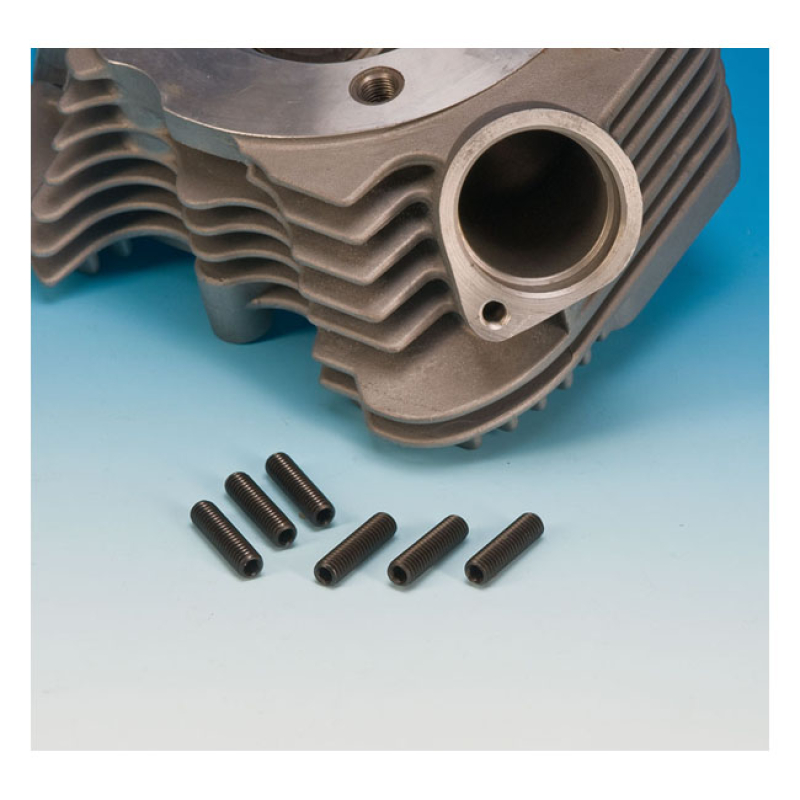 JAMES, EXHAUST STUD 926199