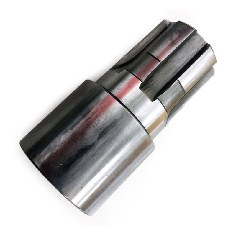 SPROCKET SHAFT EXTENSION, 1-3/8"(35MM) 926204