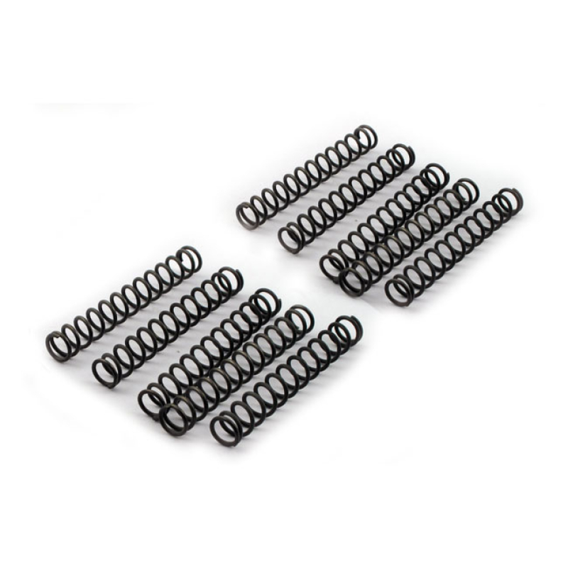 EASTERN SPRING, OIL PUMP RELIEVE VALVE 926207