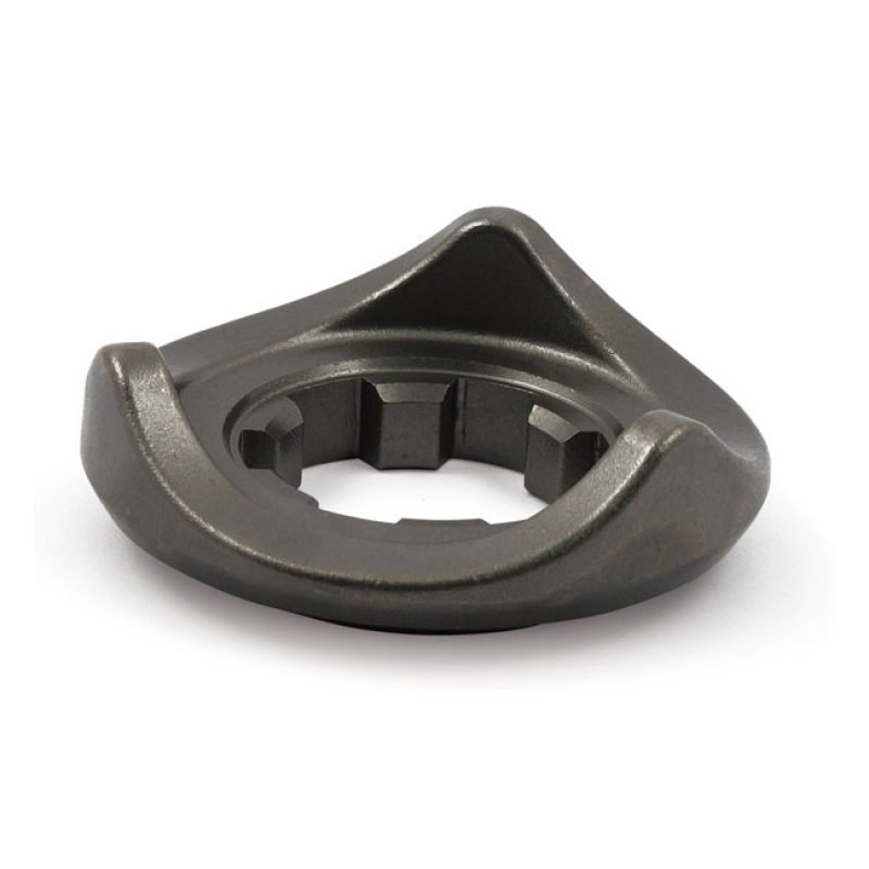 SLIDING CAM, FOR COMPENSATING SPROCKET 926223