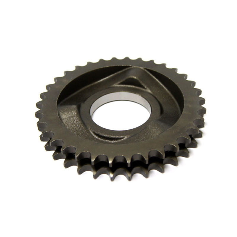 COMPENSATING SPROCKET 34T 926240