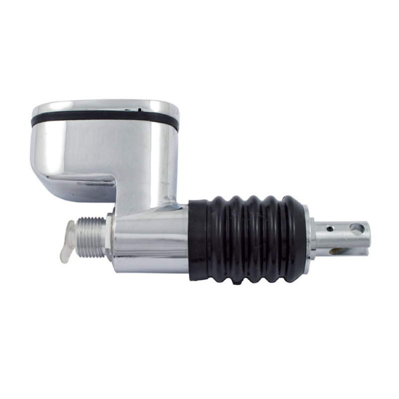 REAR MASTER CYLINDER 926332