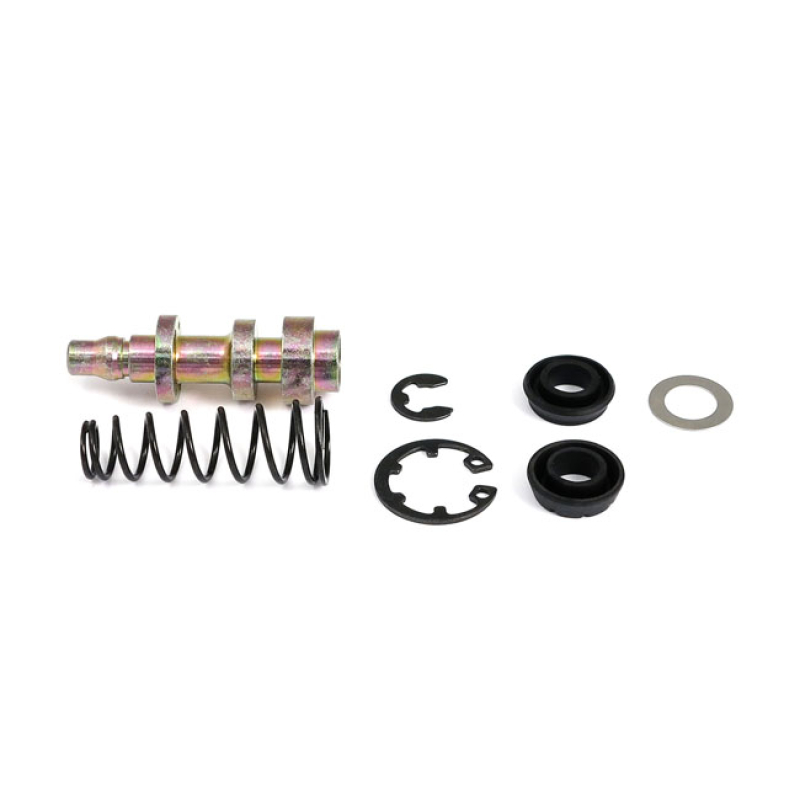 PÄÄSYLINTERIN KORJ.SRJ./ TUPLALEVYT -  REBUILD KIT, MASTER CYLINDER FRONT 926342