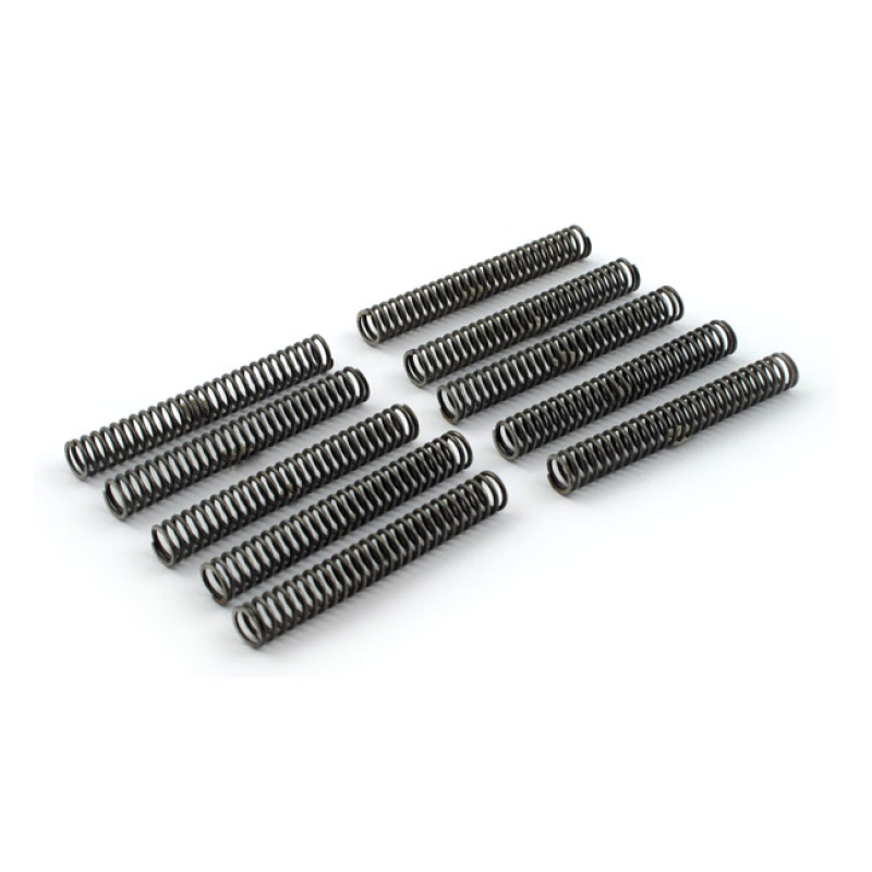 SPRING, RELIEF VALVE 926374