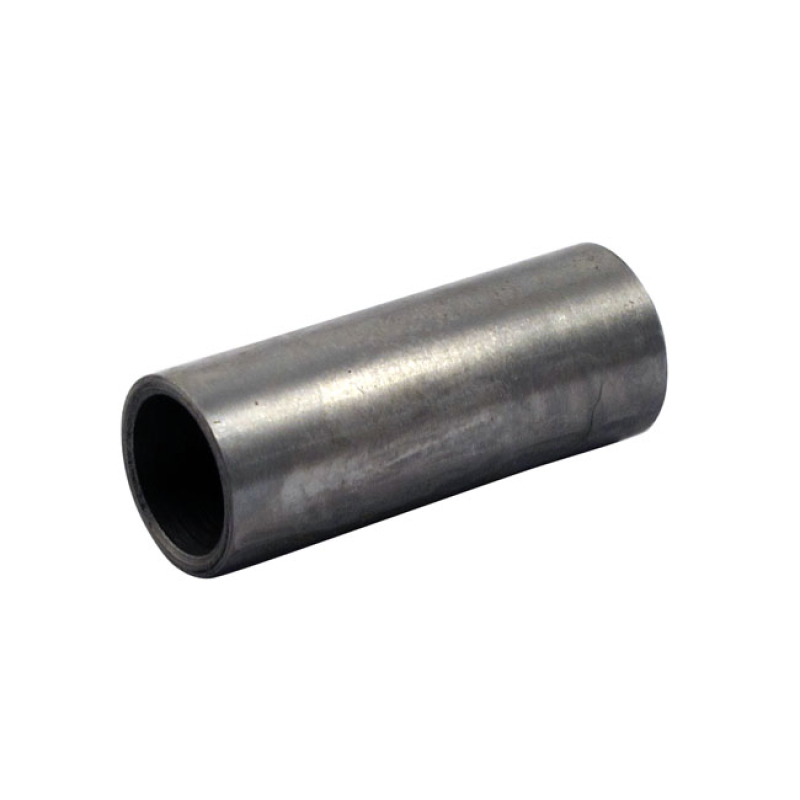 EASTERN RELIEF VALVE, OIL PUMP 926400