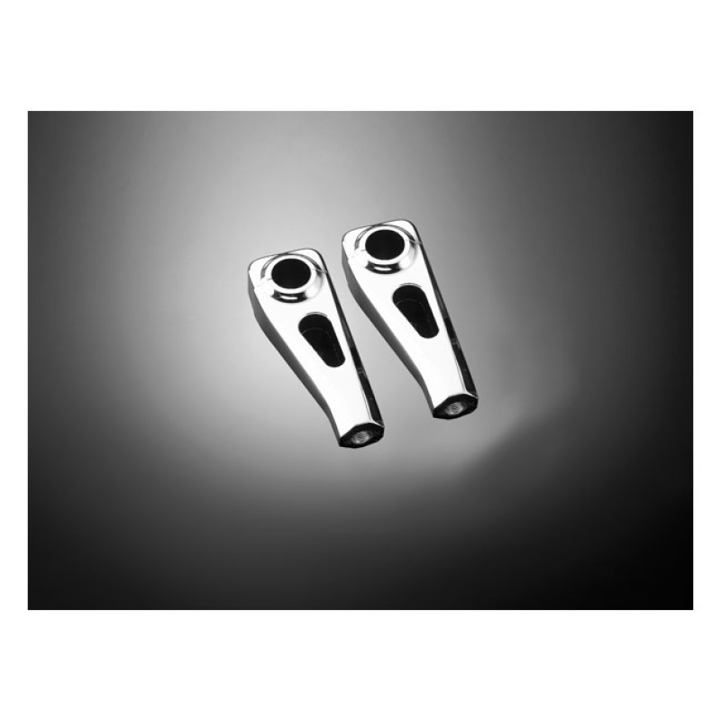 HH TECH GLIDE RISERS WITH TUV 926513