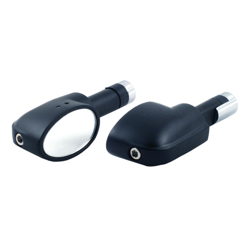 HH BAR-END MIRROR 926526