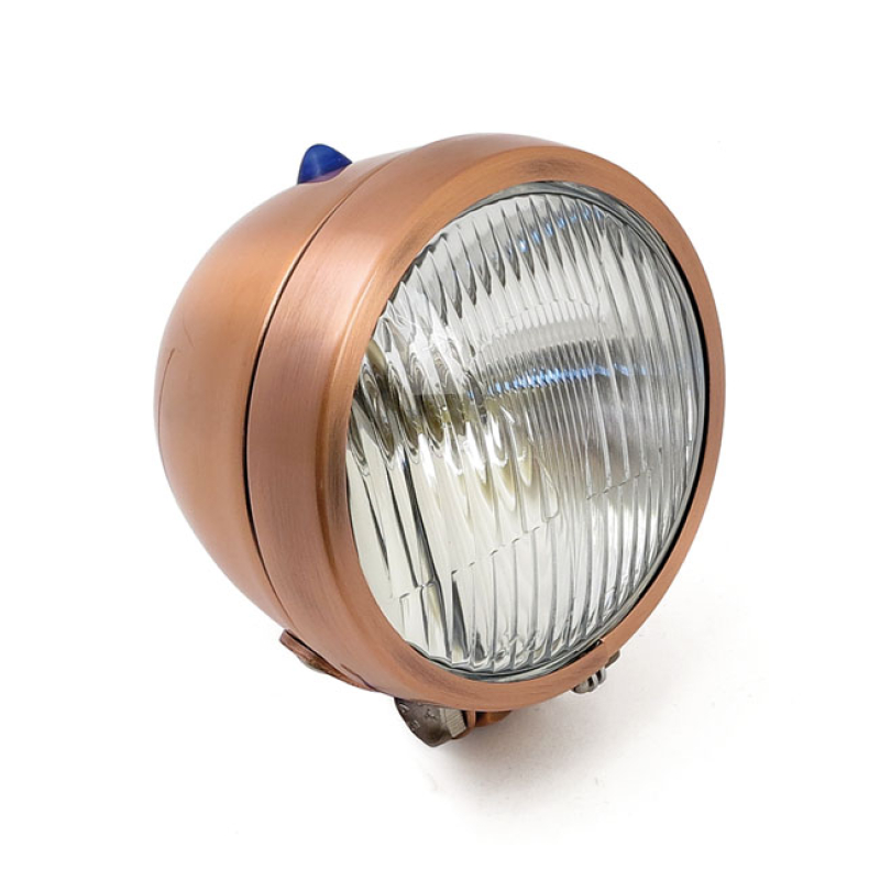 HH SPOTLIGHT 4-1/2&quot; 926545