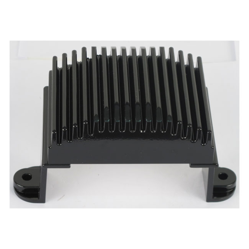 CYCLE ELECTRIC REGULATOR 926724