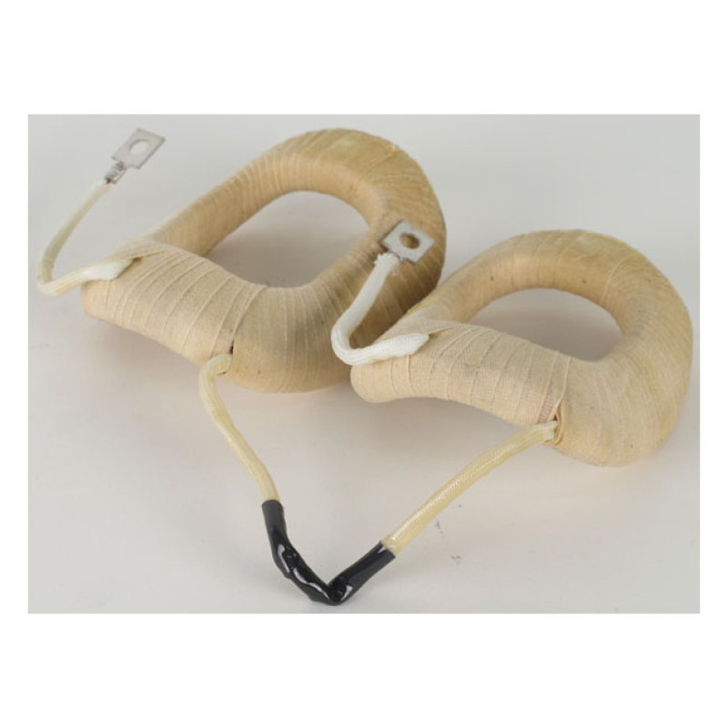 CYCLE ELECTRIC FIELD COIL 12V 926752