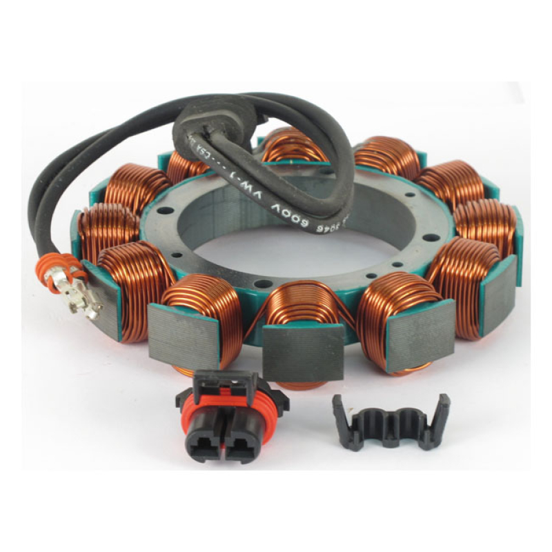 CYCLE ELECTRIC STATOR 926766