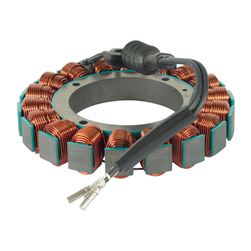 STAATTORI 38 AMP. CYCLE ELECTRIC STATOR 926774