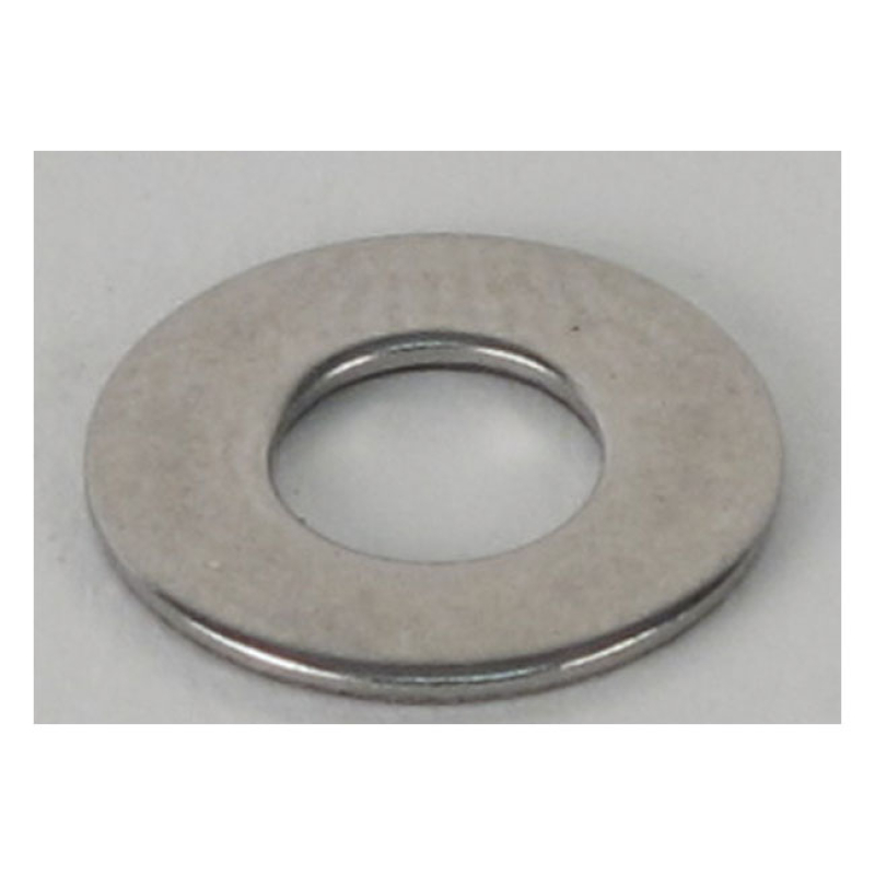 CYCLE ELECTRIC, BRUSH PLATE WASHER. OUTER USED ON GENERATOR. OUTER WAS 926848