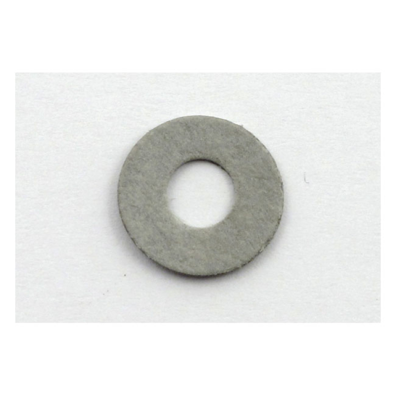 CYCLE ELECTRIC, BRUSH PLATE WASHER. INNER USED ON GENERATOR. INNER WAS 926850