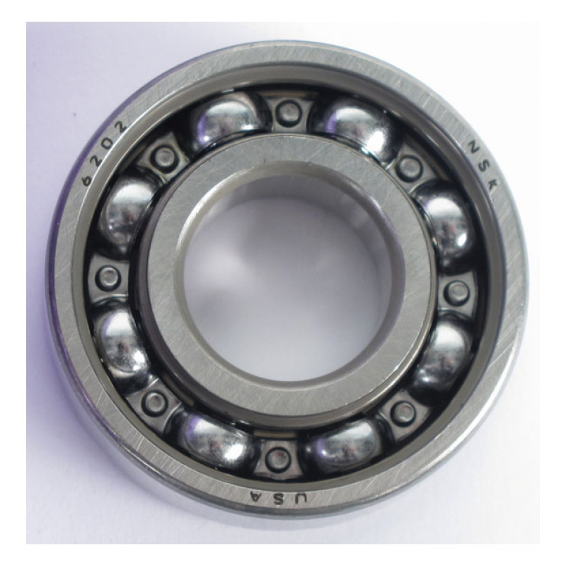 CYCLE ELECTRIC BALL BEARING 926859