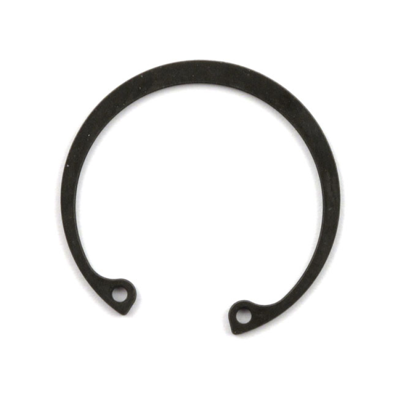 CYCLE ELECTRIC, RETAINING RING GENERATOR BEARING OEM REPLACEMENT REFER 926861