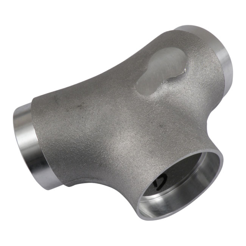 IMUSARJA BT90-99  OEM STYLE. 927019