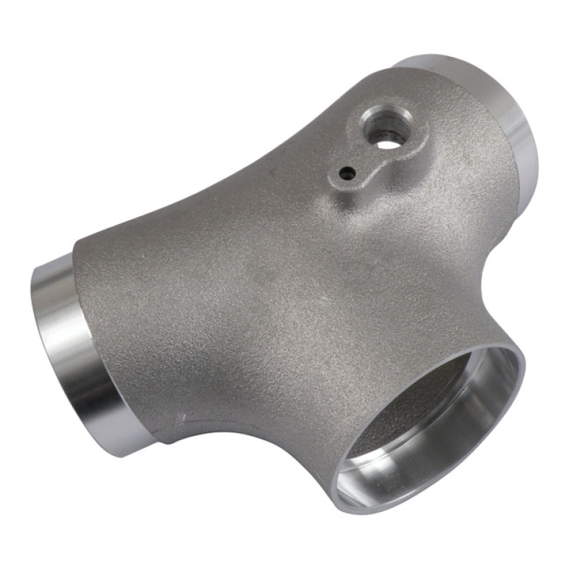 IMUSARJA CV KAASARILLE TC99-06  (OEM27613-99) 927032