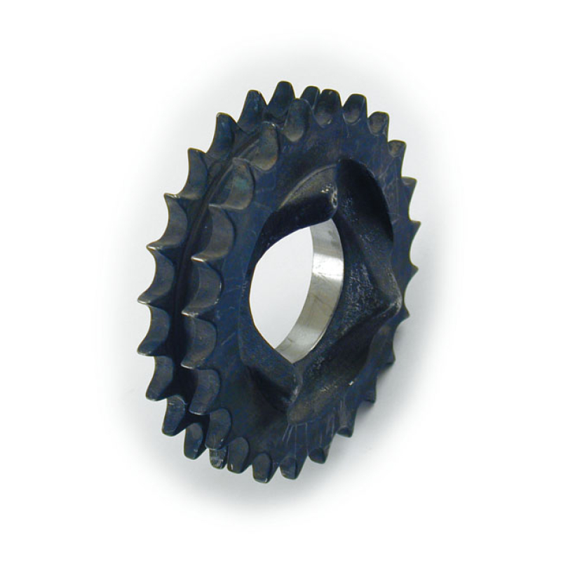 COMPENSATING SPROCKET, 24T 927583