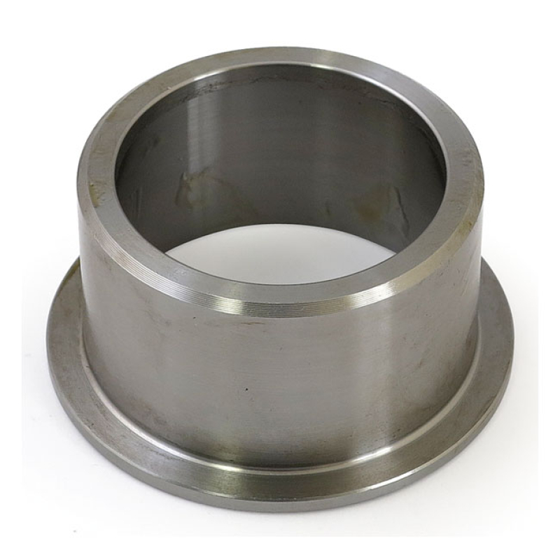 CAM SLEEVE, COMPENSATING SPROCKET OEM STYLE REPLACEMENT. USED WITH EAR 927647