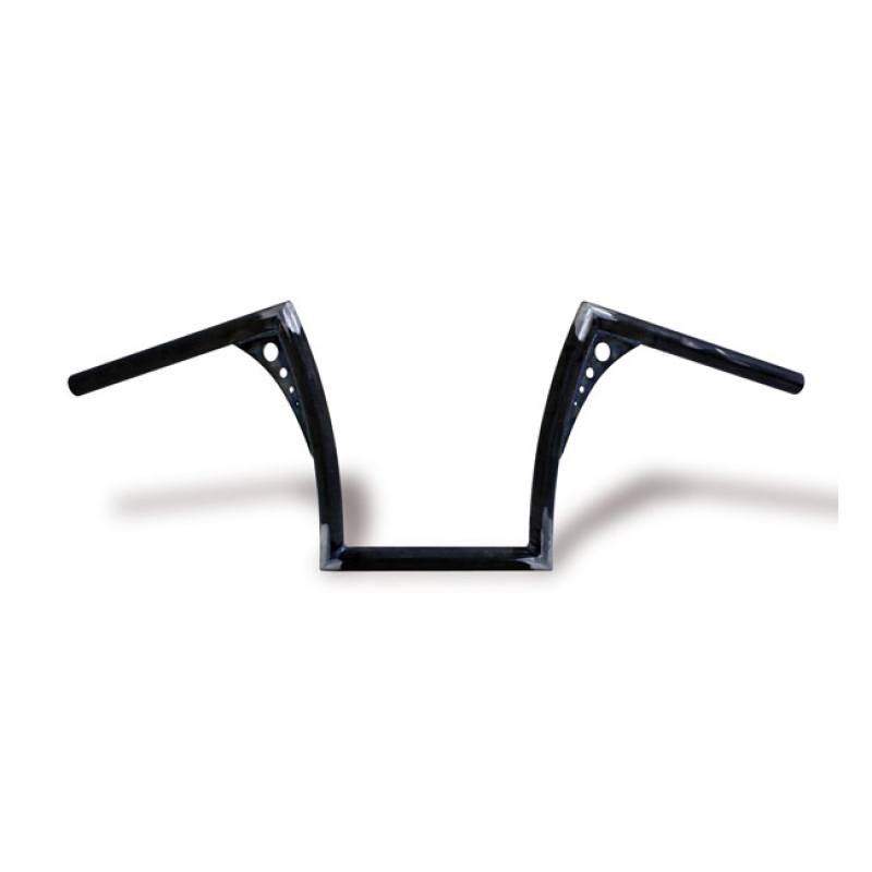 BONANZA 1 INCH HANDLEBAR REGULAR MEDIUM 928060