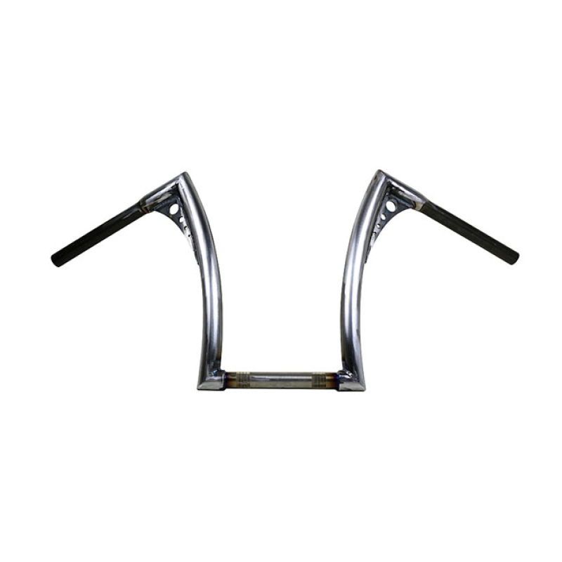 KODLIN, BONANZA FAT 1-1/4" HANDLEBAR. TALL 928074