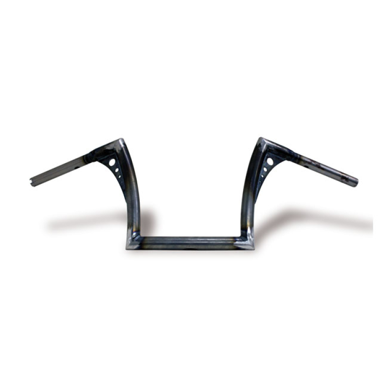 KODLIN, BONANZA FAT 1-1/4" HANDLEBAR. MEDIUM HEIGHT 928079