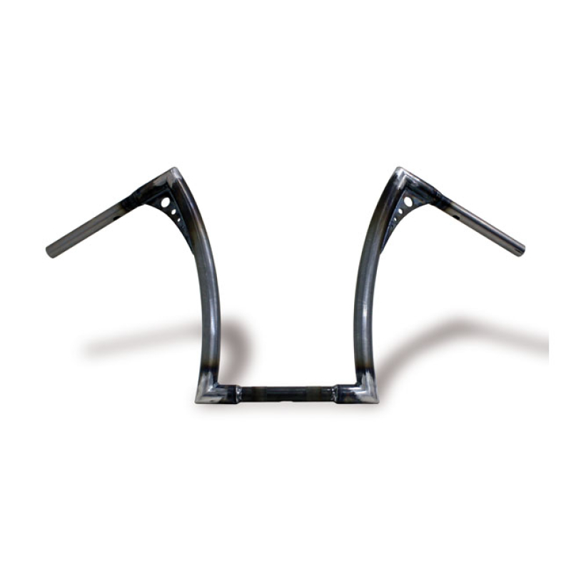 KODLIN, BONANZA FAT 1-1/4" HANDLEBAR. EXTRA TALL 928092