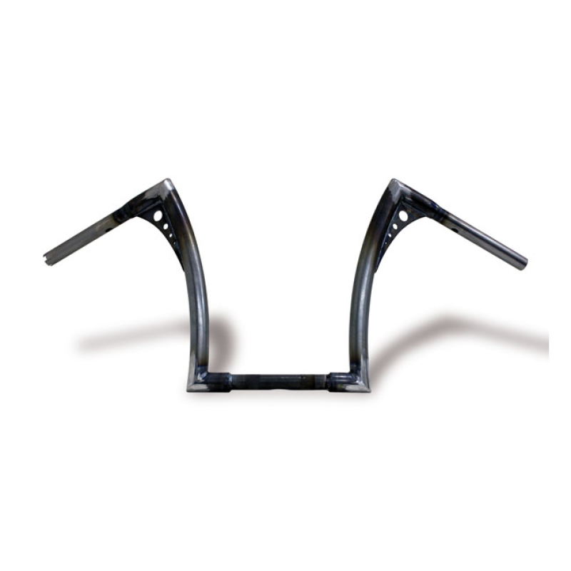 KODLIN, BONANZA FAT 1-1/4" HANDLEBAR. TALL 928093