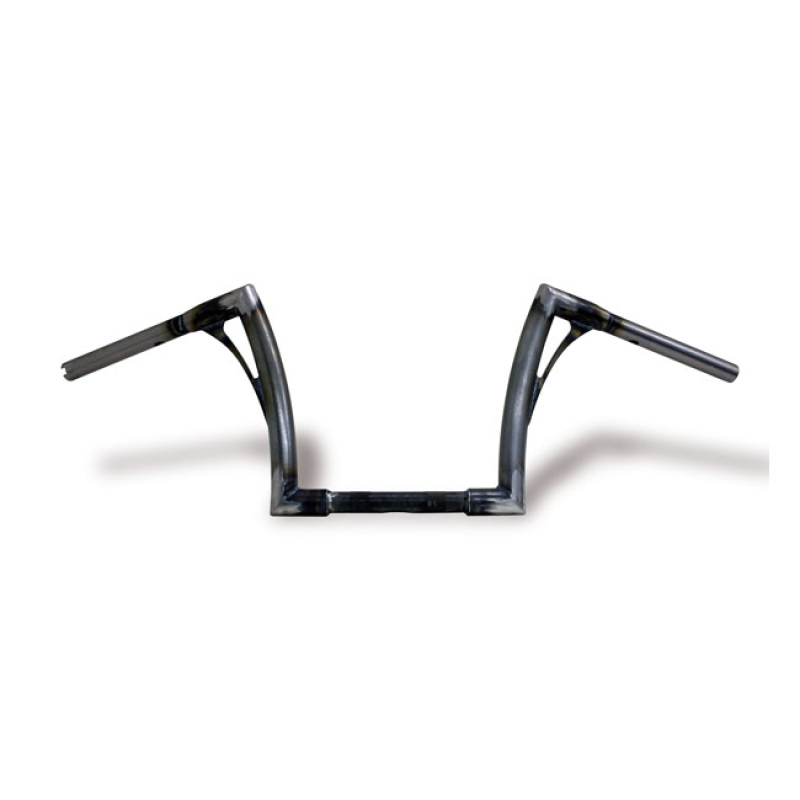 KODLIN, 1-1/4" FLOW BAR. MEDIUM, WITHOUT BRACE 928102