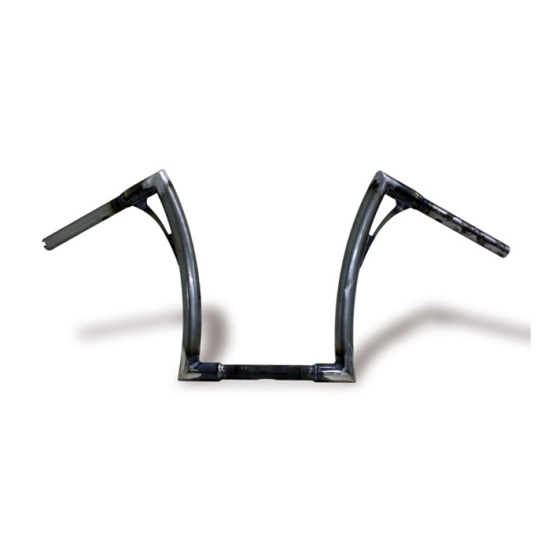 KODLIN, 1-1/4" FLOW BAR. TALL, WITHOUT BRACE 928103