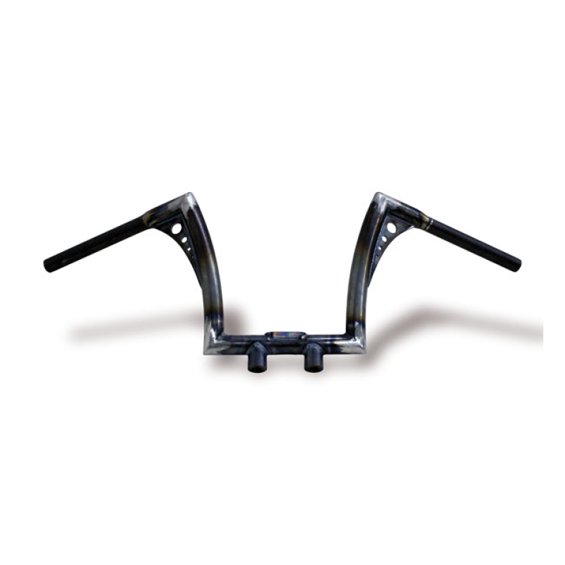 KODLIN, BONANZA FAT 1-1/4" HANDLEBAR. MEDIUM HEIGHT 928121