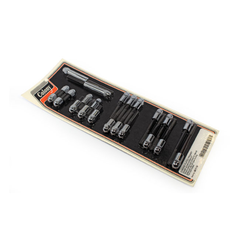 COLONY PRIMARY COVER MOUNT KIT 929074