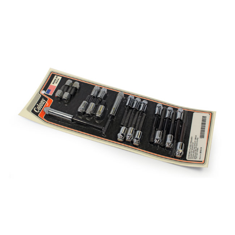 COLONY PRIMARY COVER MOUNT KIT 929116