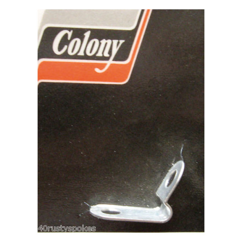 COLONY WIRE CLIP 929655