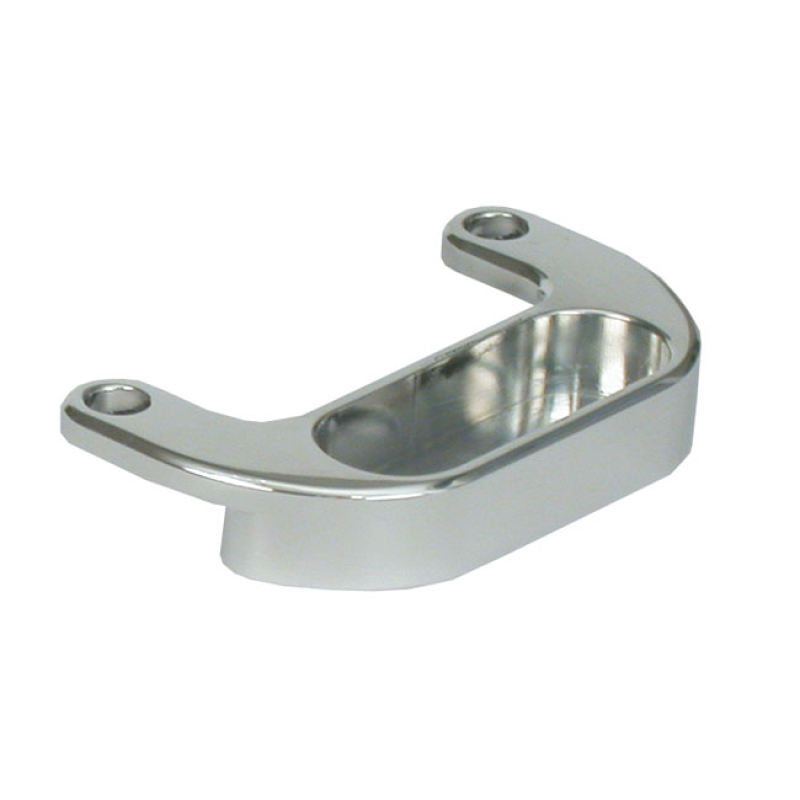 ROCKERBOX BRACKET, MOTOSCOPE MINI 930179