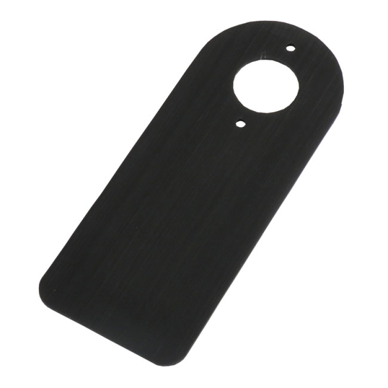 MOTOGADGET BRACKET MST A MOTOSCOPE TINY 930237