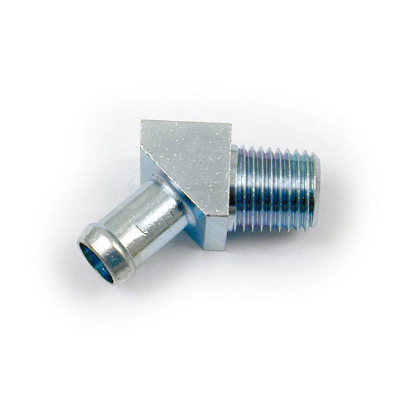 45 DEGREE ELBOW FITTING, 1/4 NPT 930281